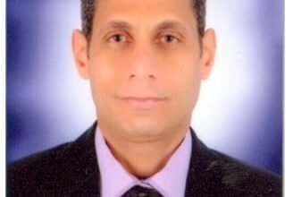 الاستاذ عادل علي