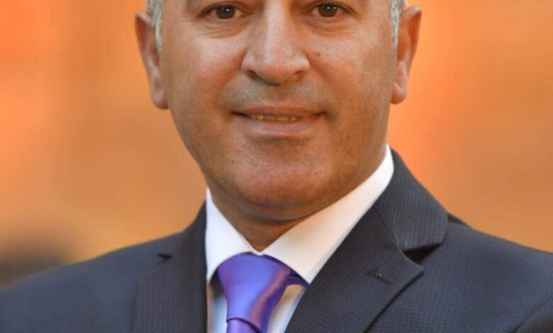 وارف قميحة waref kuamyha