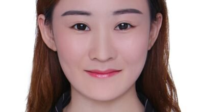 ريماس الصينية