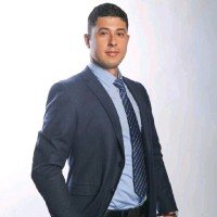 أيوب بشروري