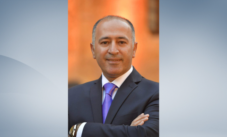 وارف قميحة waref kumayha
