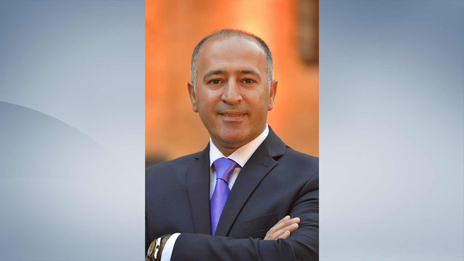 وارف قميحة waref kumayha